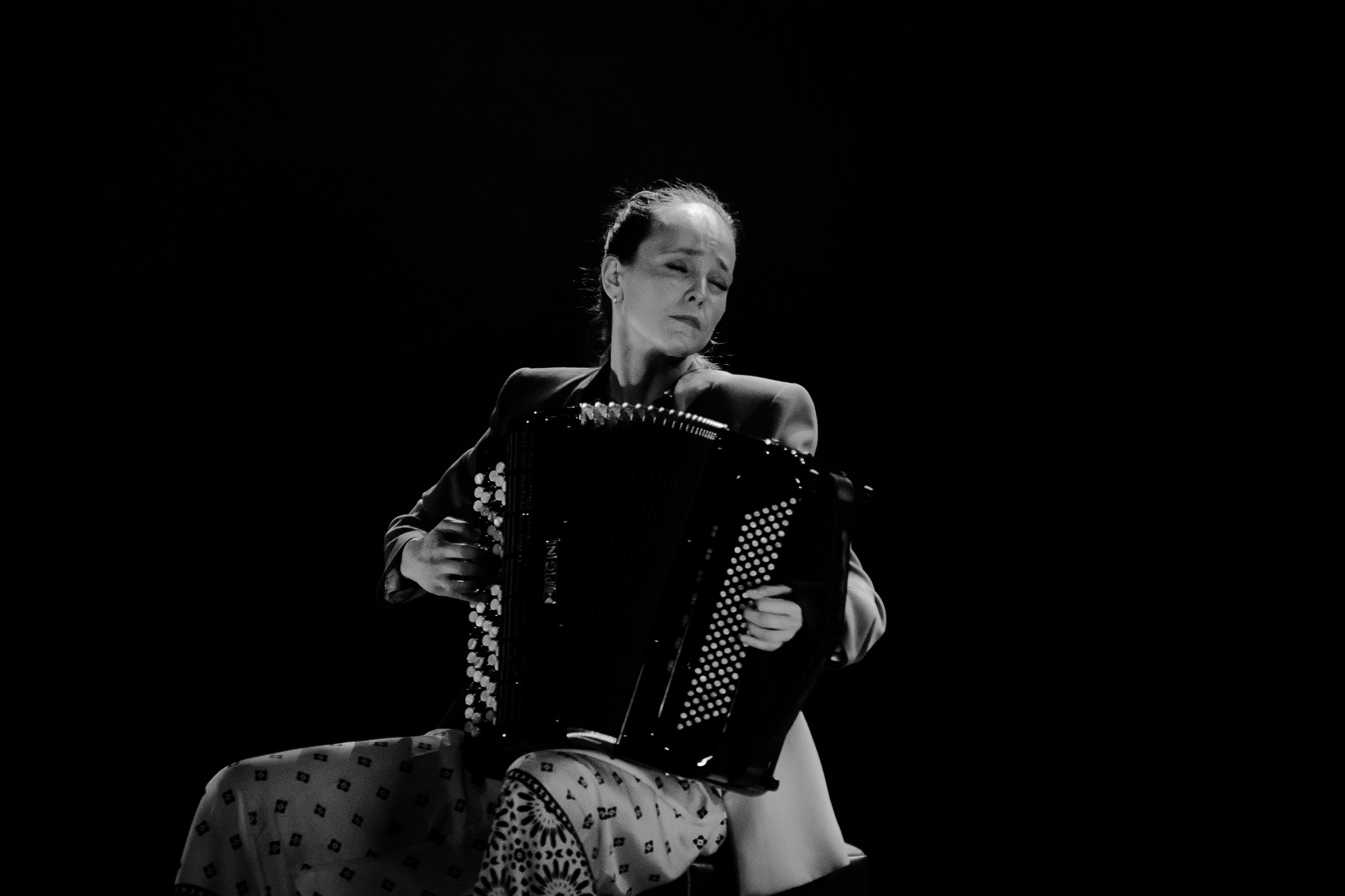 Anja Jagodic